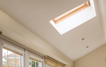 Craigmore conservatory roof insulation companies
