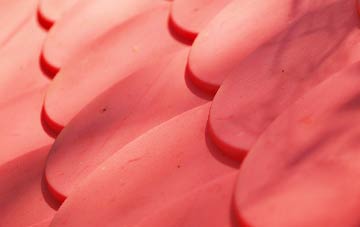 Craigmore plastic roof costs