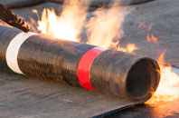 free Craigmore re-felting quotes