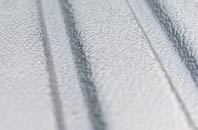 find rated Craigmore rubber roofing companies