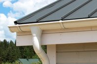 Craigmore soffits