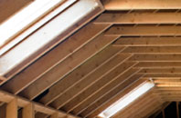 Craigmore tapered roof insulation quotes